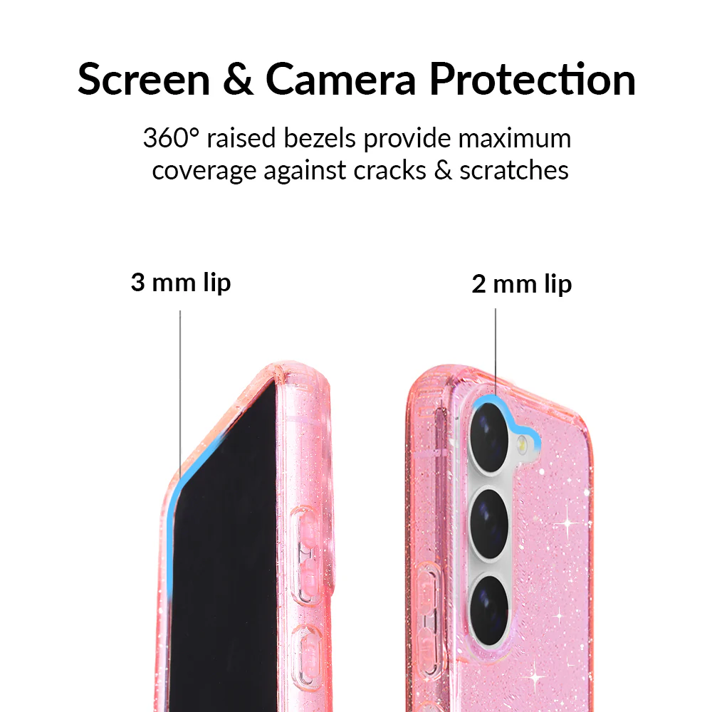 Product image 91