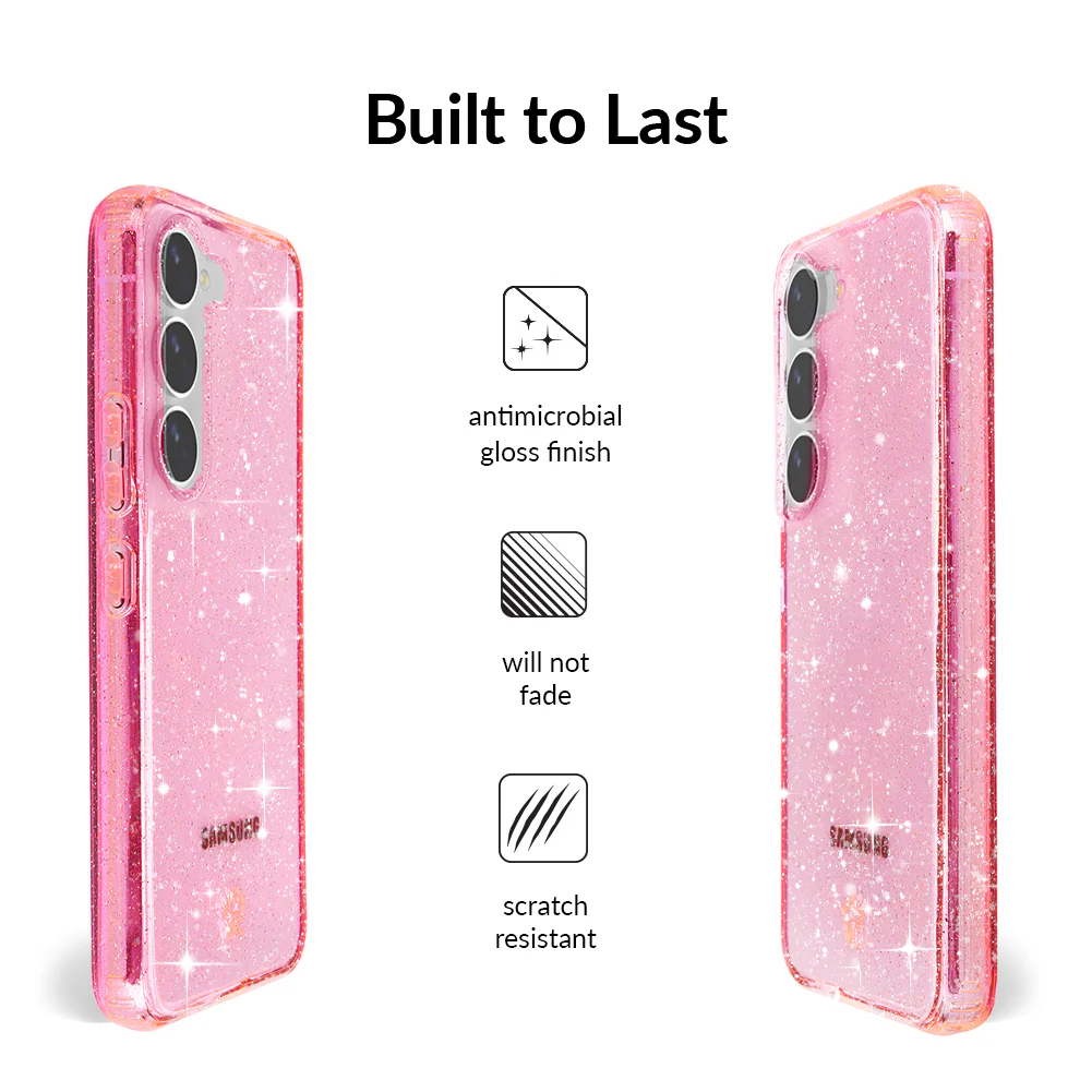Product image 93
