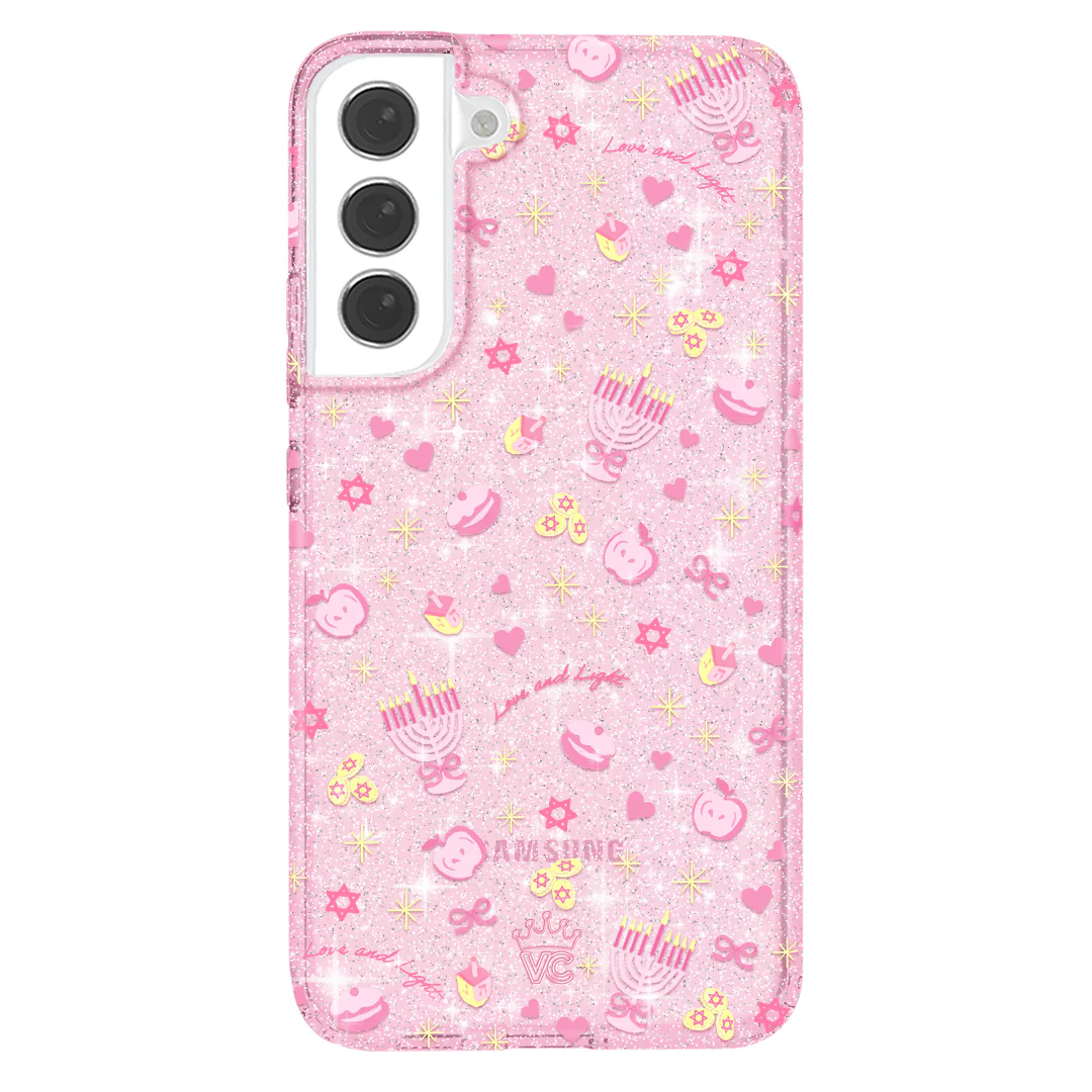 Product image 51