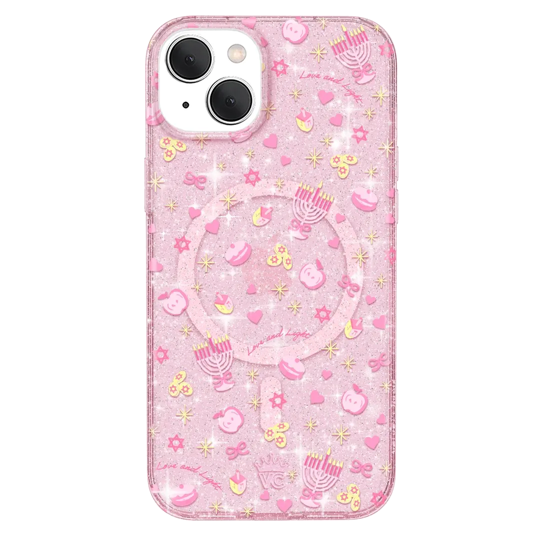Product image 56