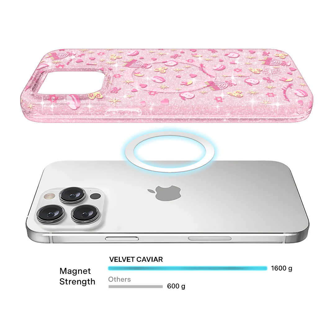 Product image 69