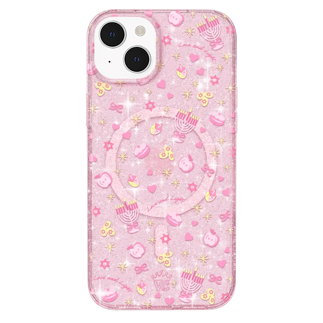 Product image 71