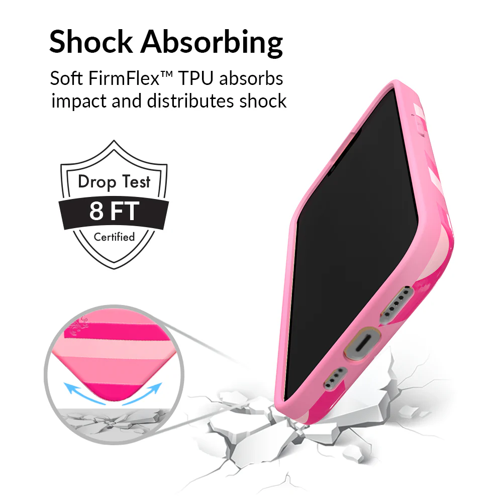 Product image 107