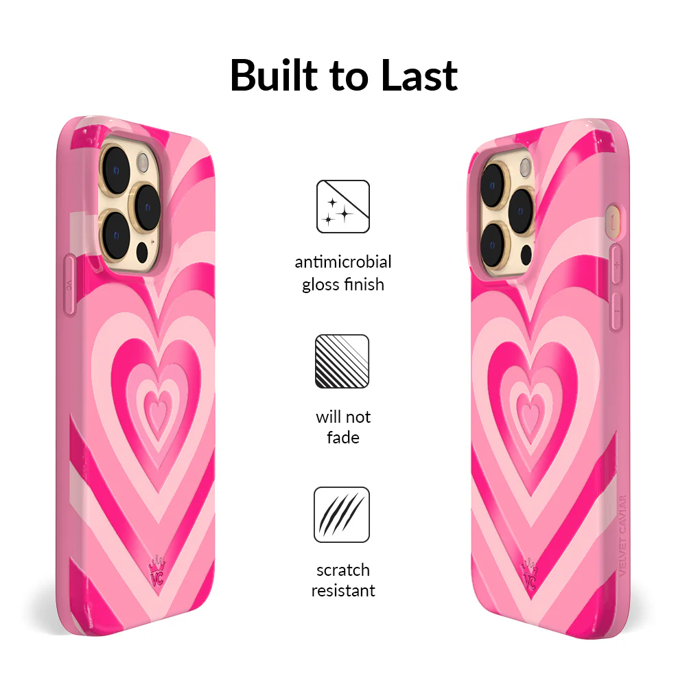 Product image 114