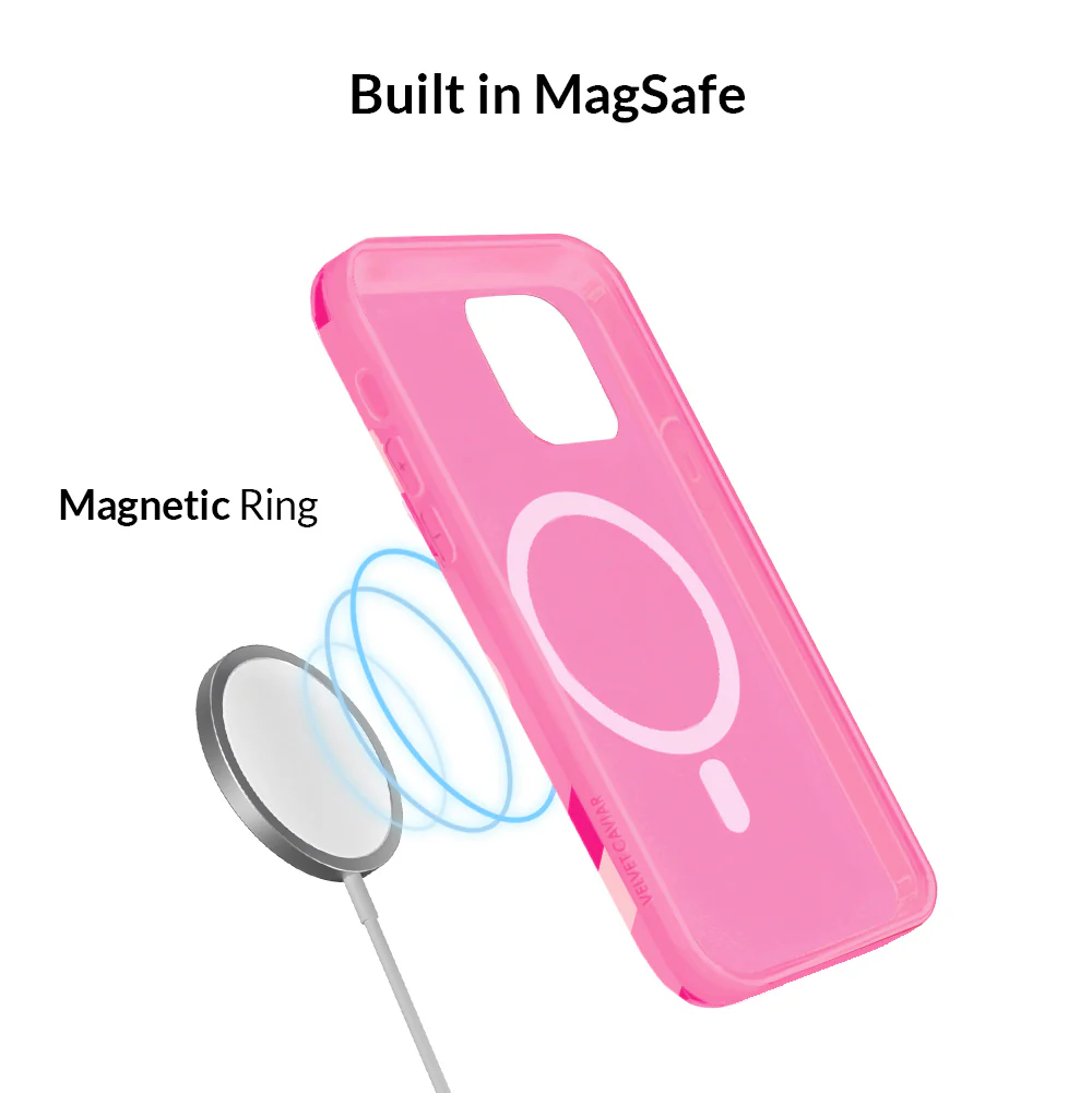 Product image 115