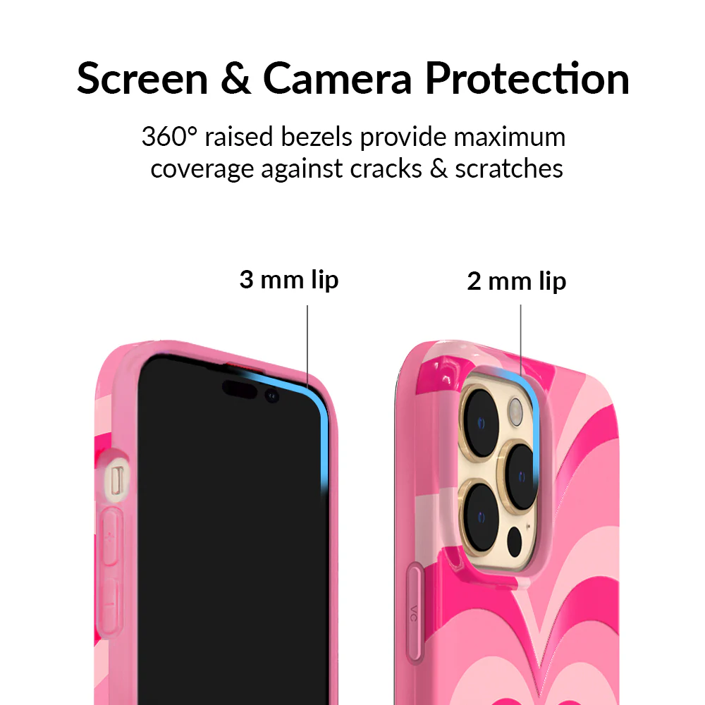 Product image 118