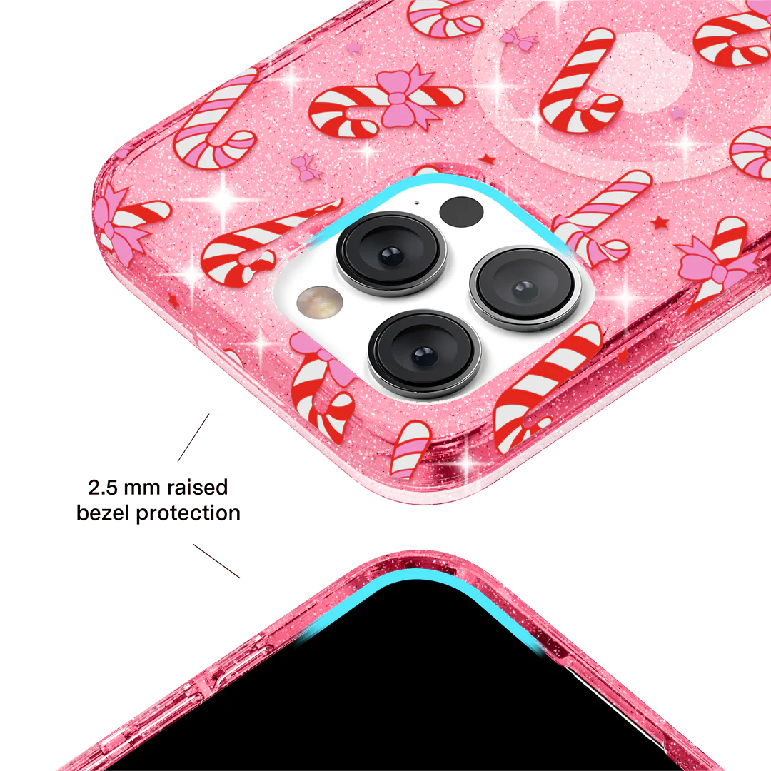 Product image 67