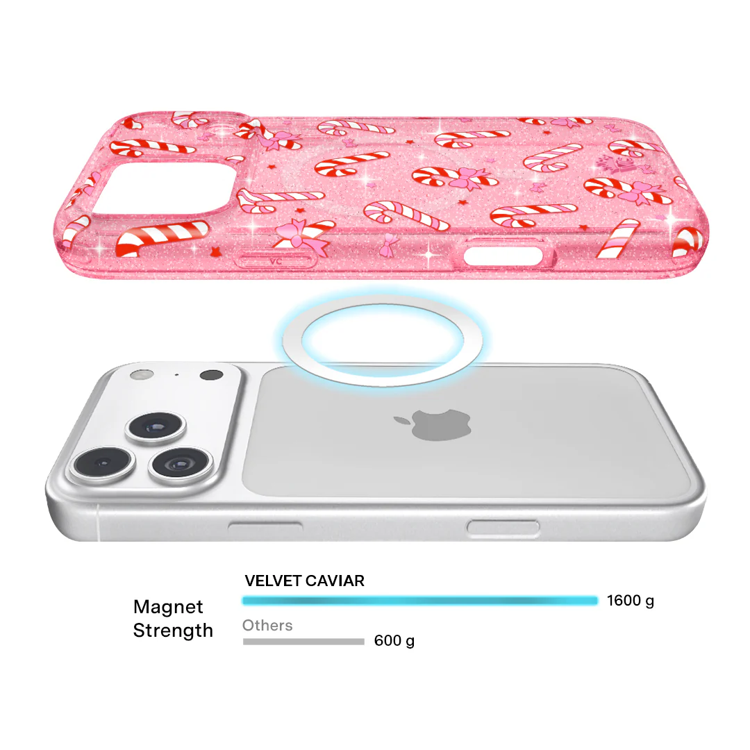 Product image 99