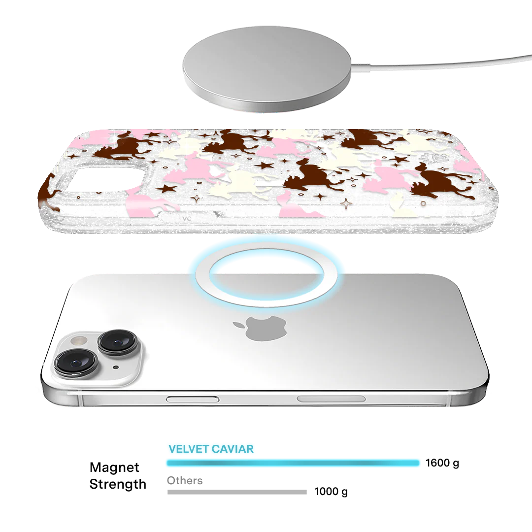 Product image 102