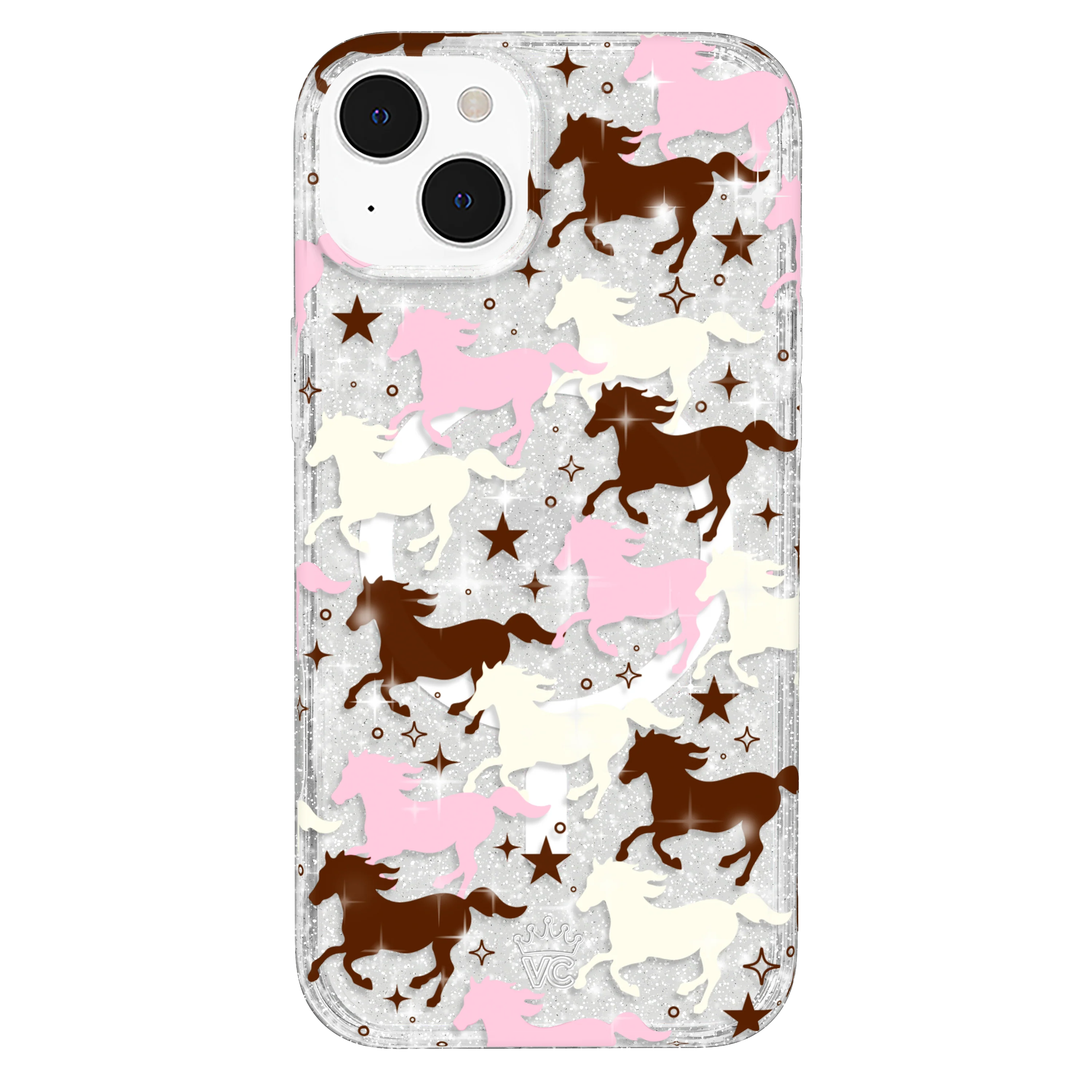 Product image 78