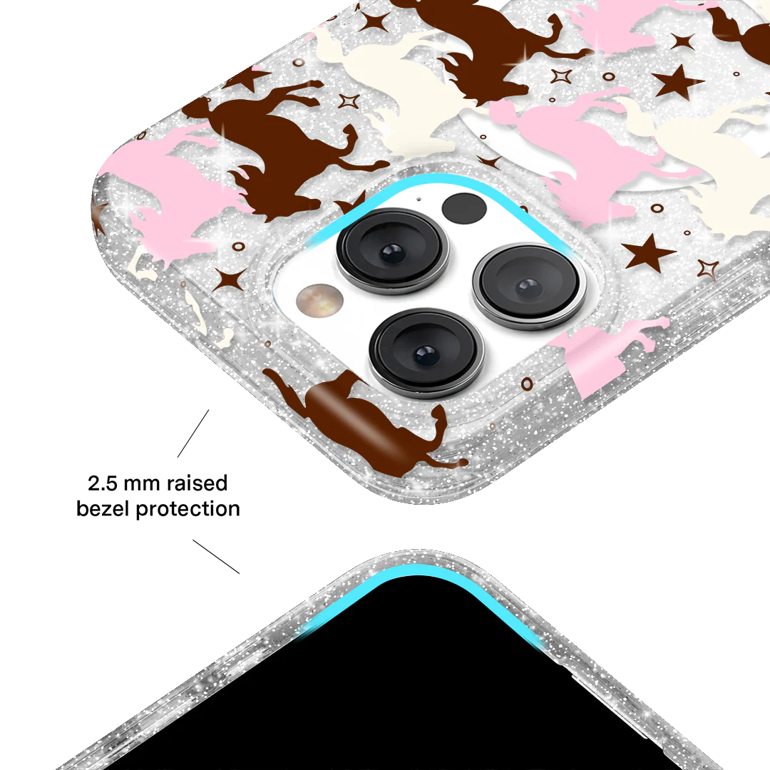 Product image 94