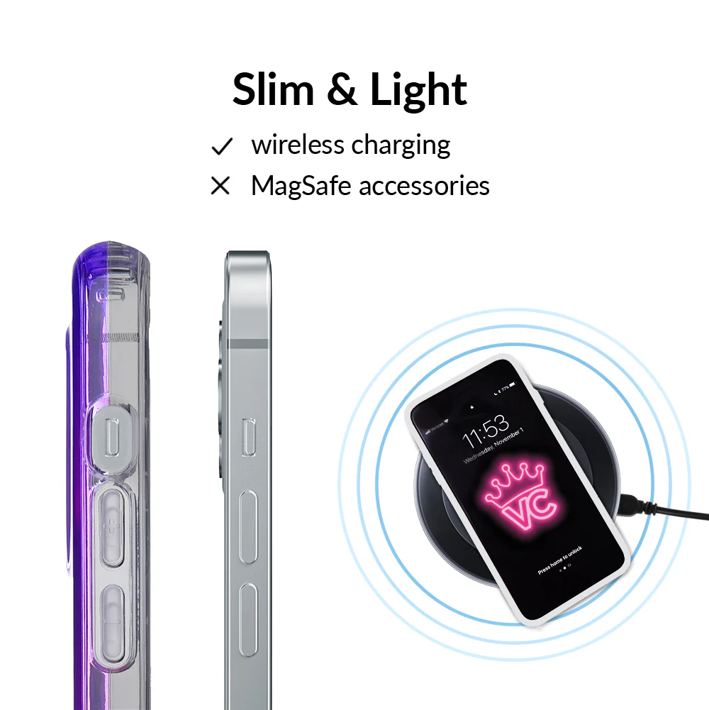 Product image 96