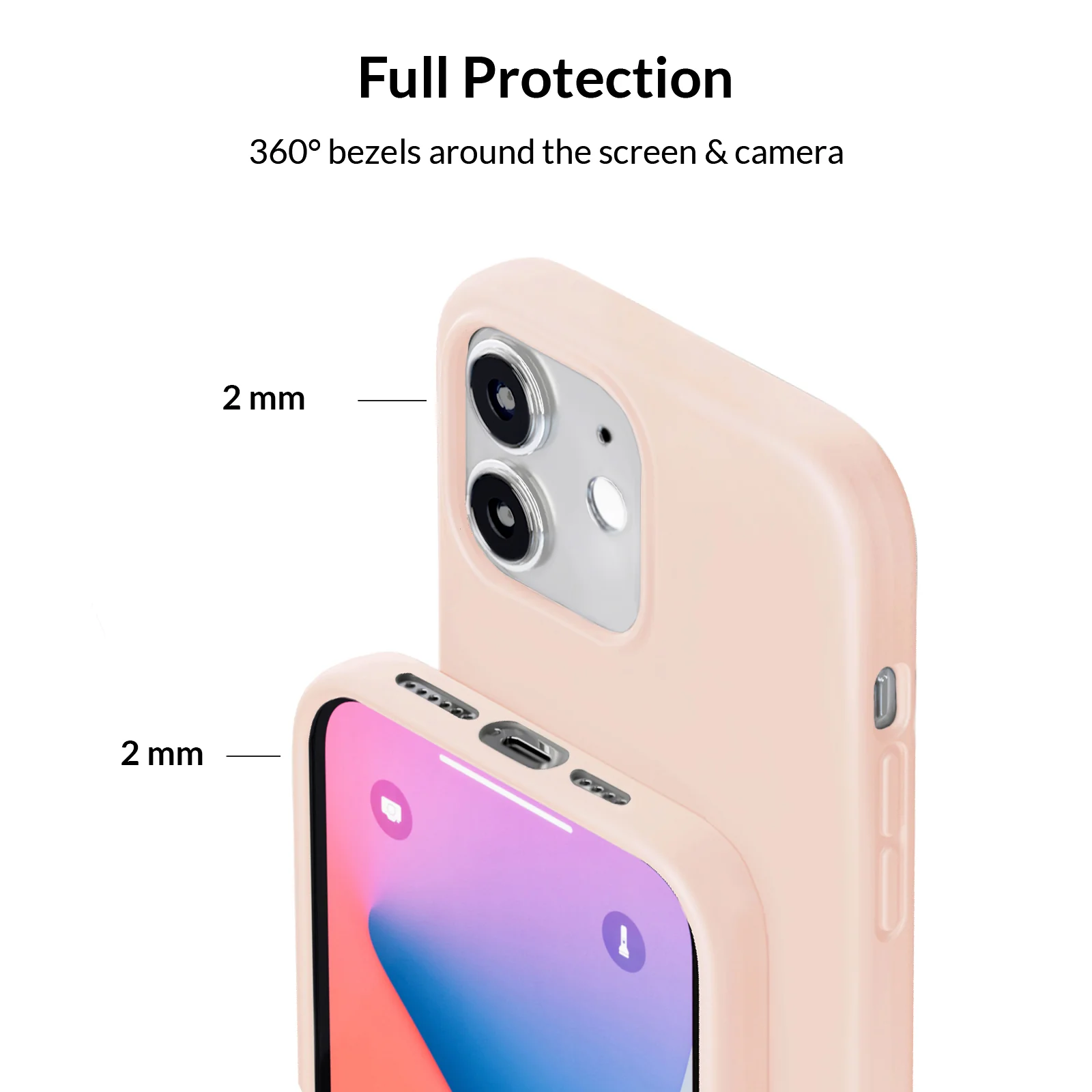 Product image 60
