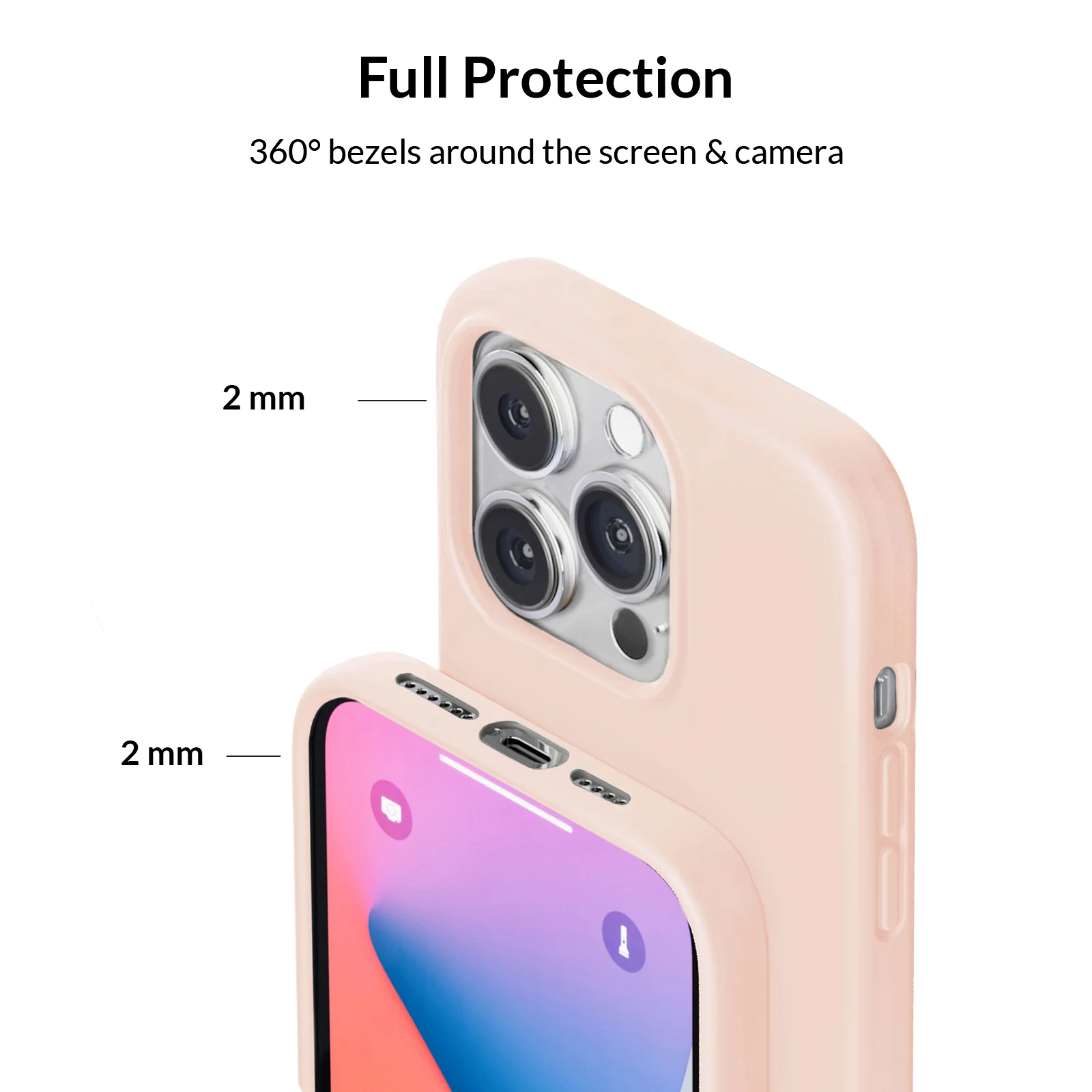 Product image 92