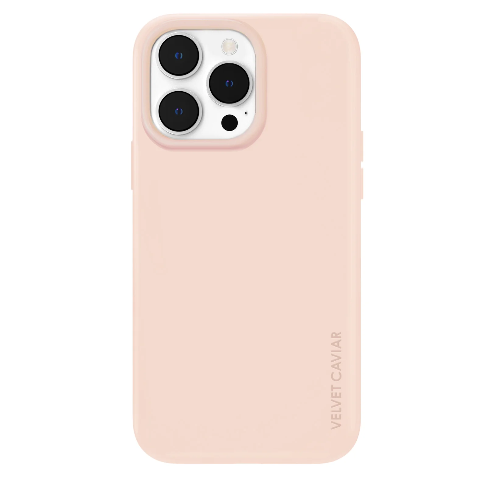 Product image 96