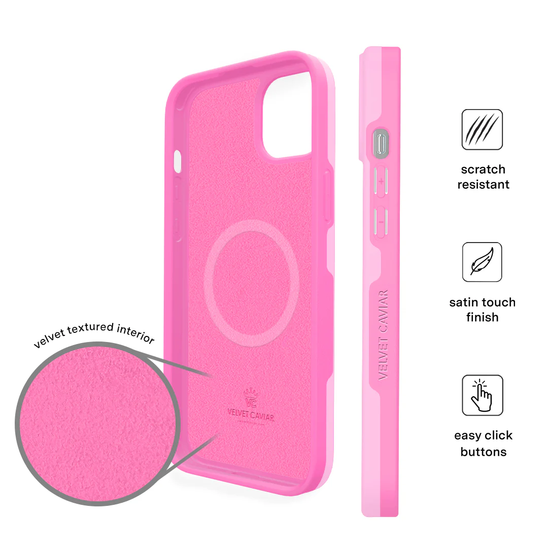 Product image 107
