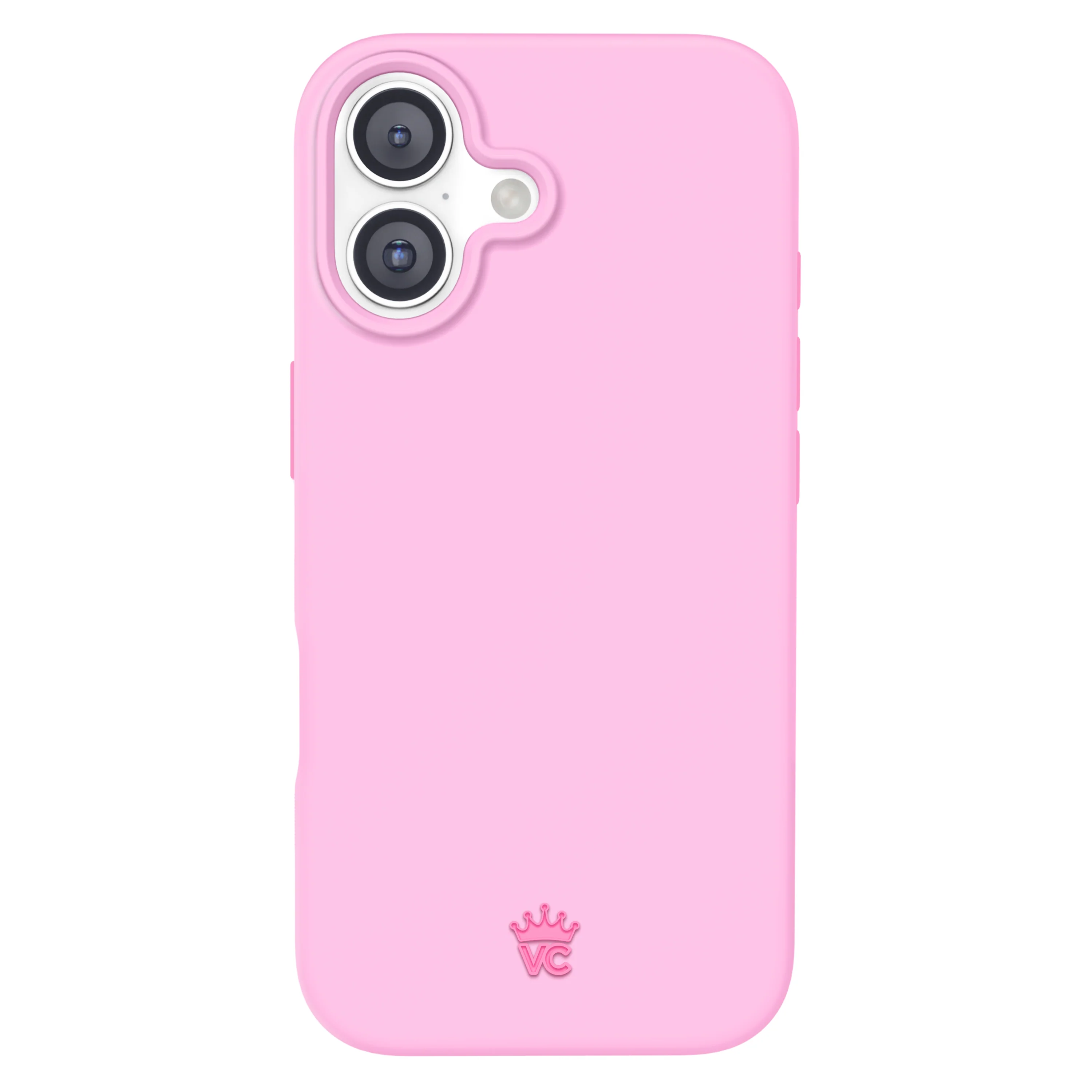 Product image 115