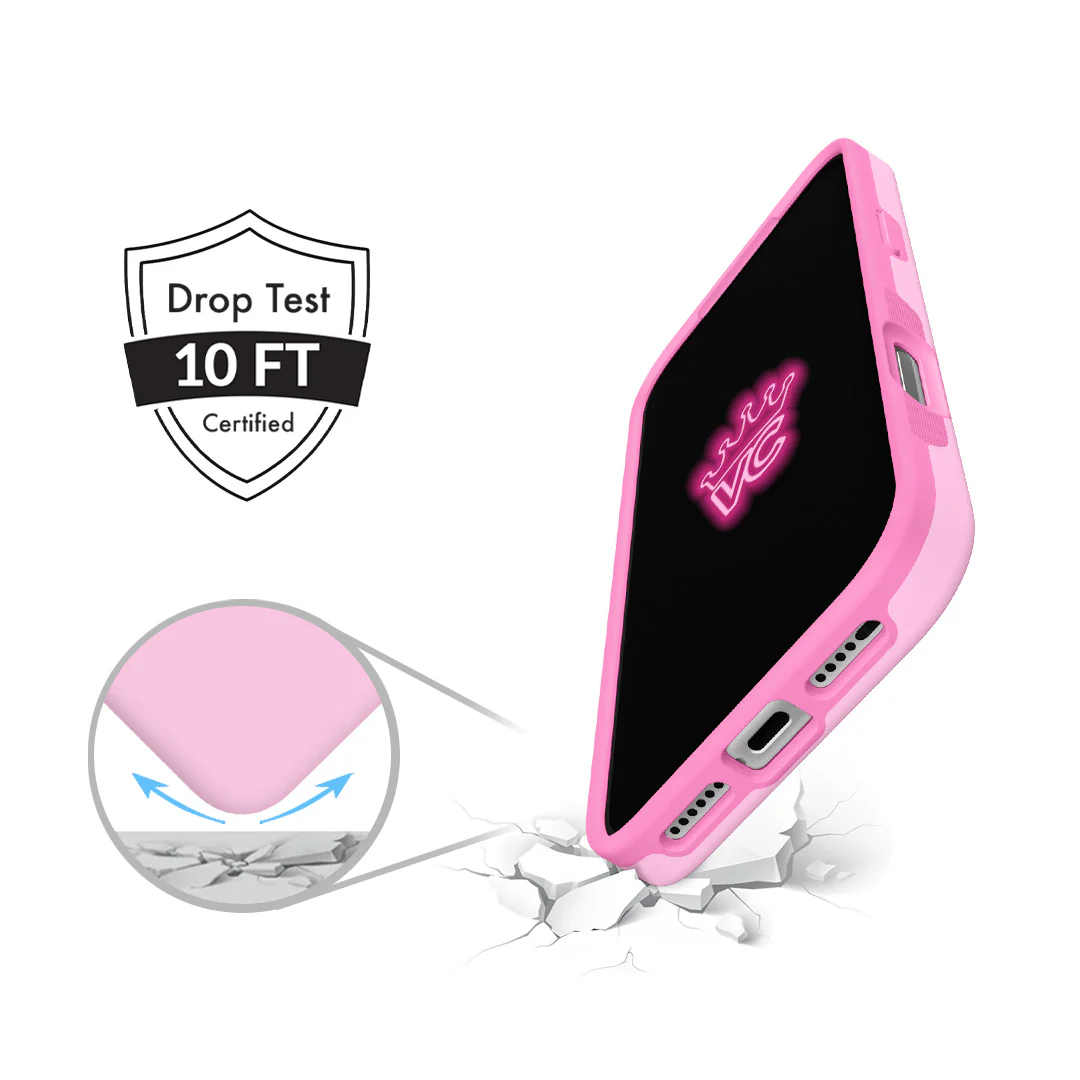Product image 116