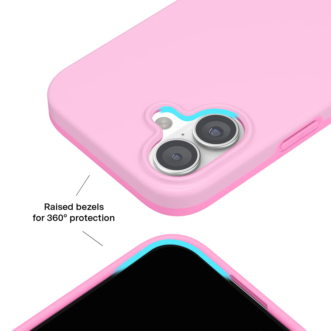Product image 117