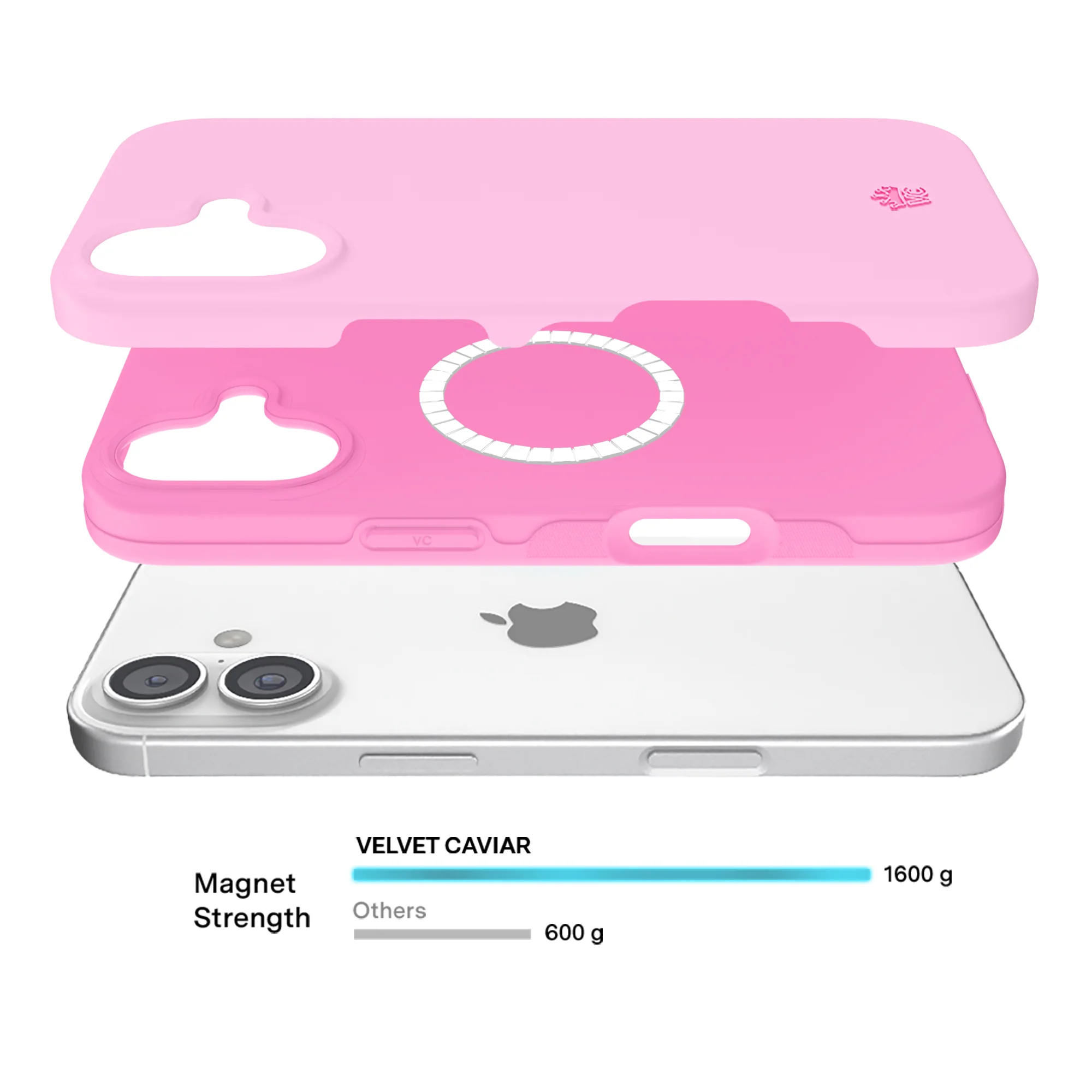 Product image 118