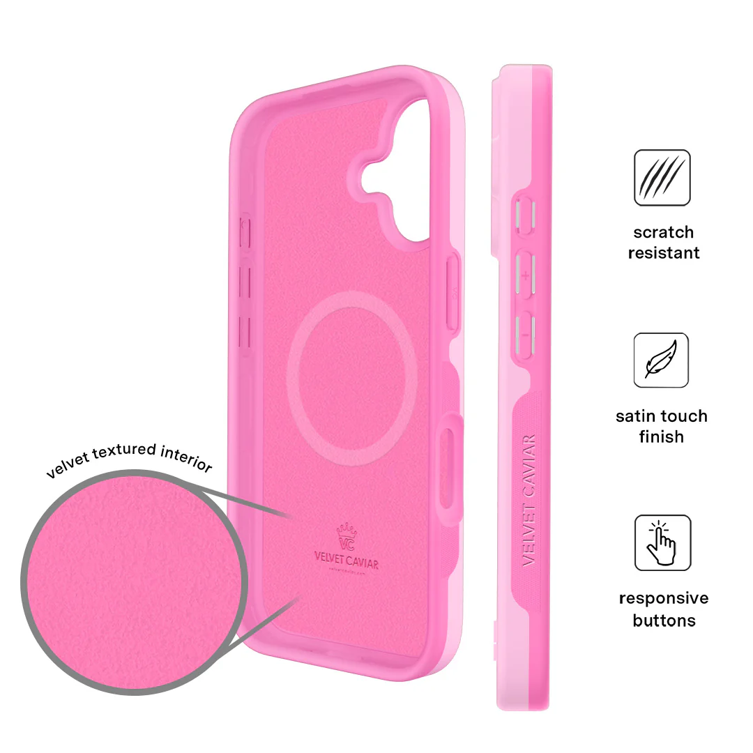 Product image 119