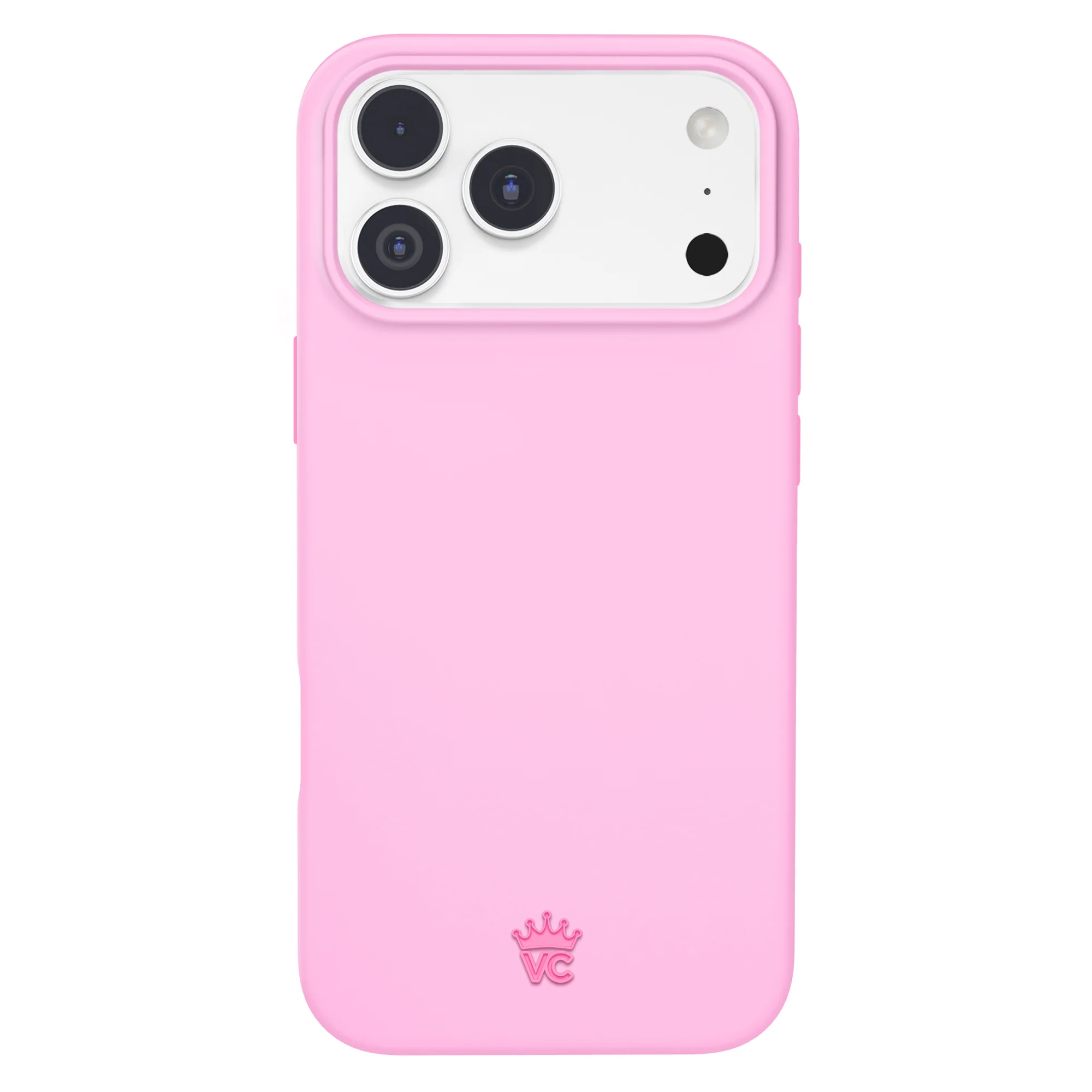 Product image 121