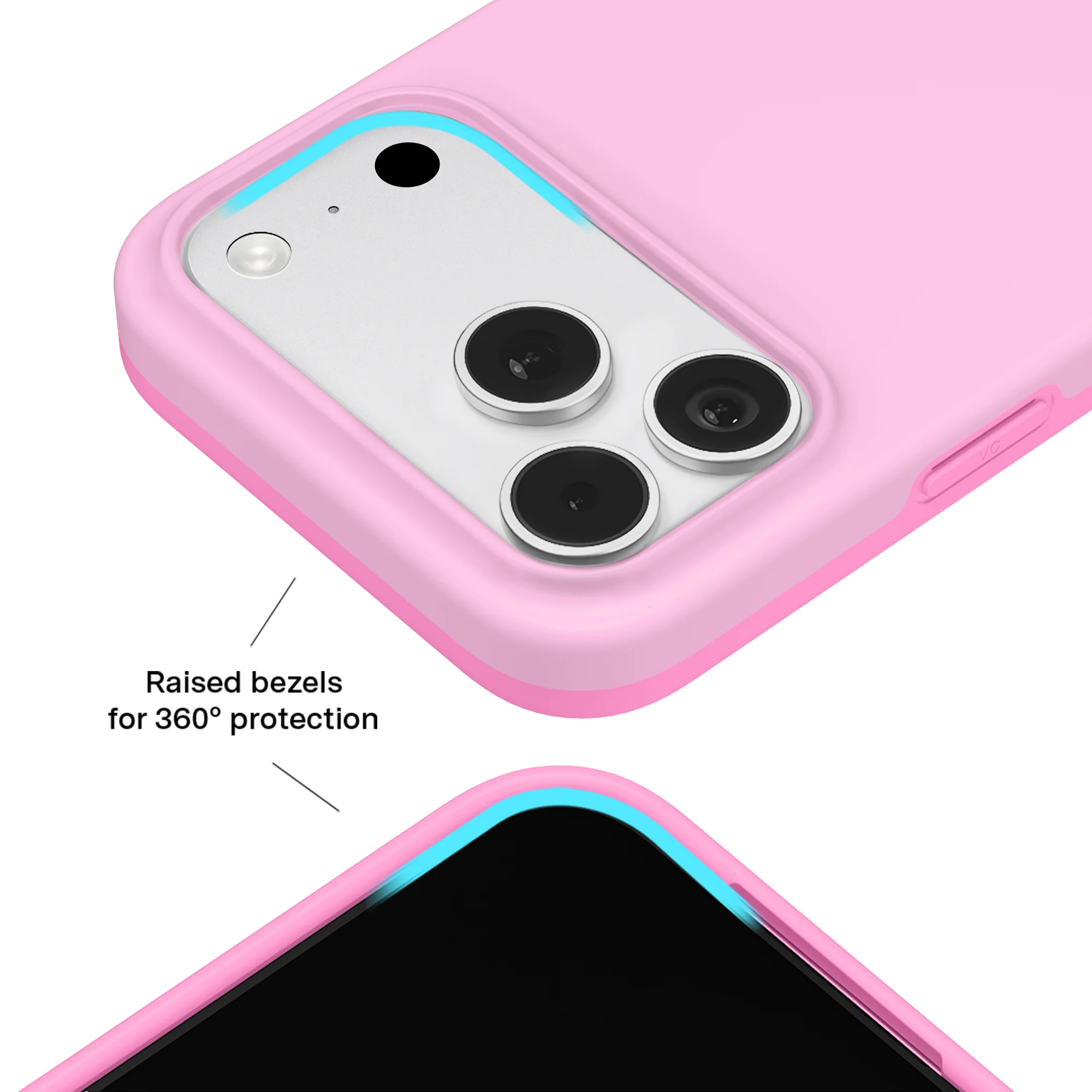 Product image 123
