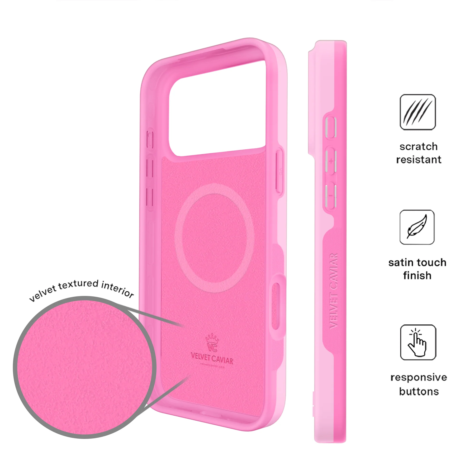 Product image 125