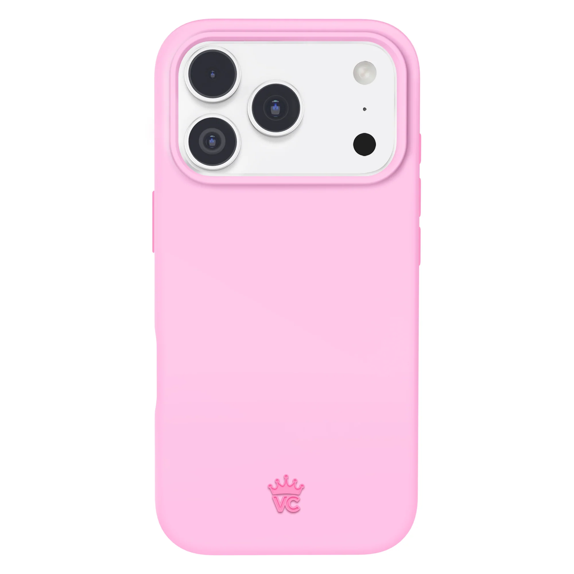 Product image 127