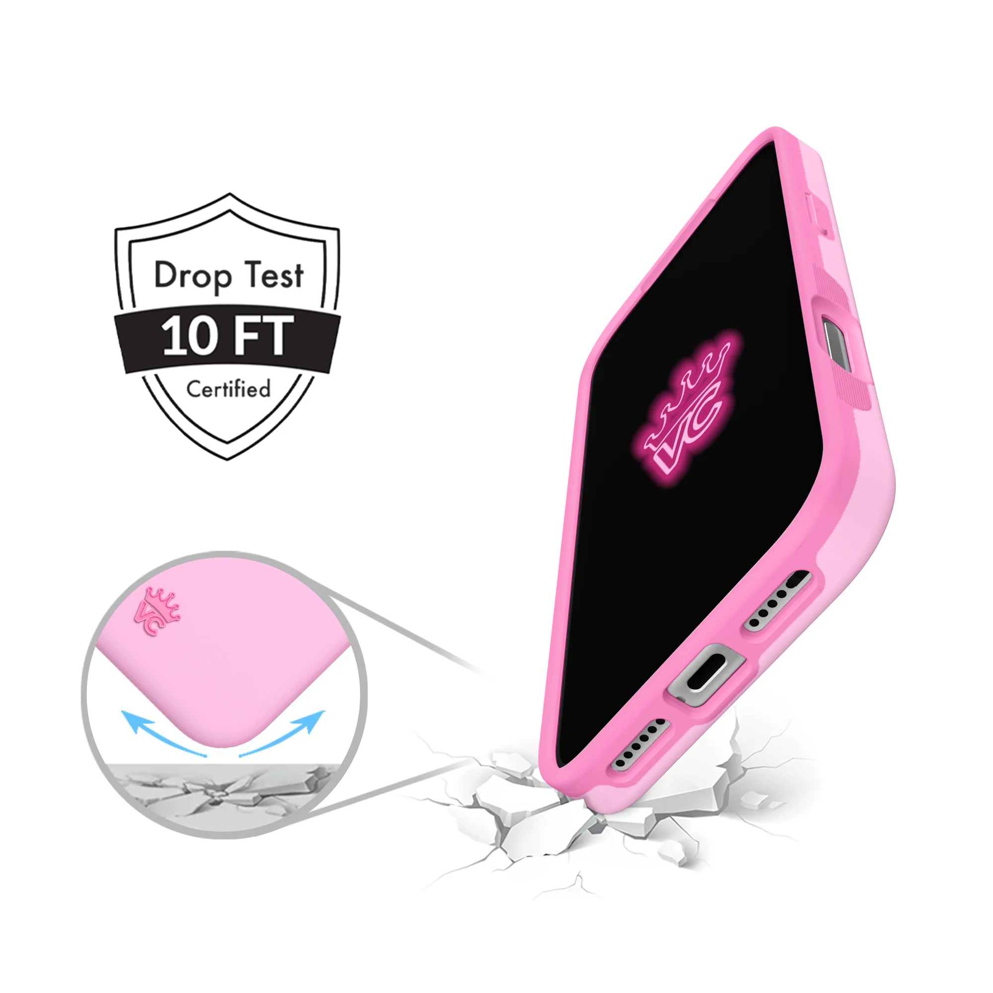 Product image 128