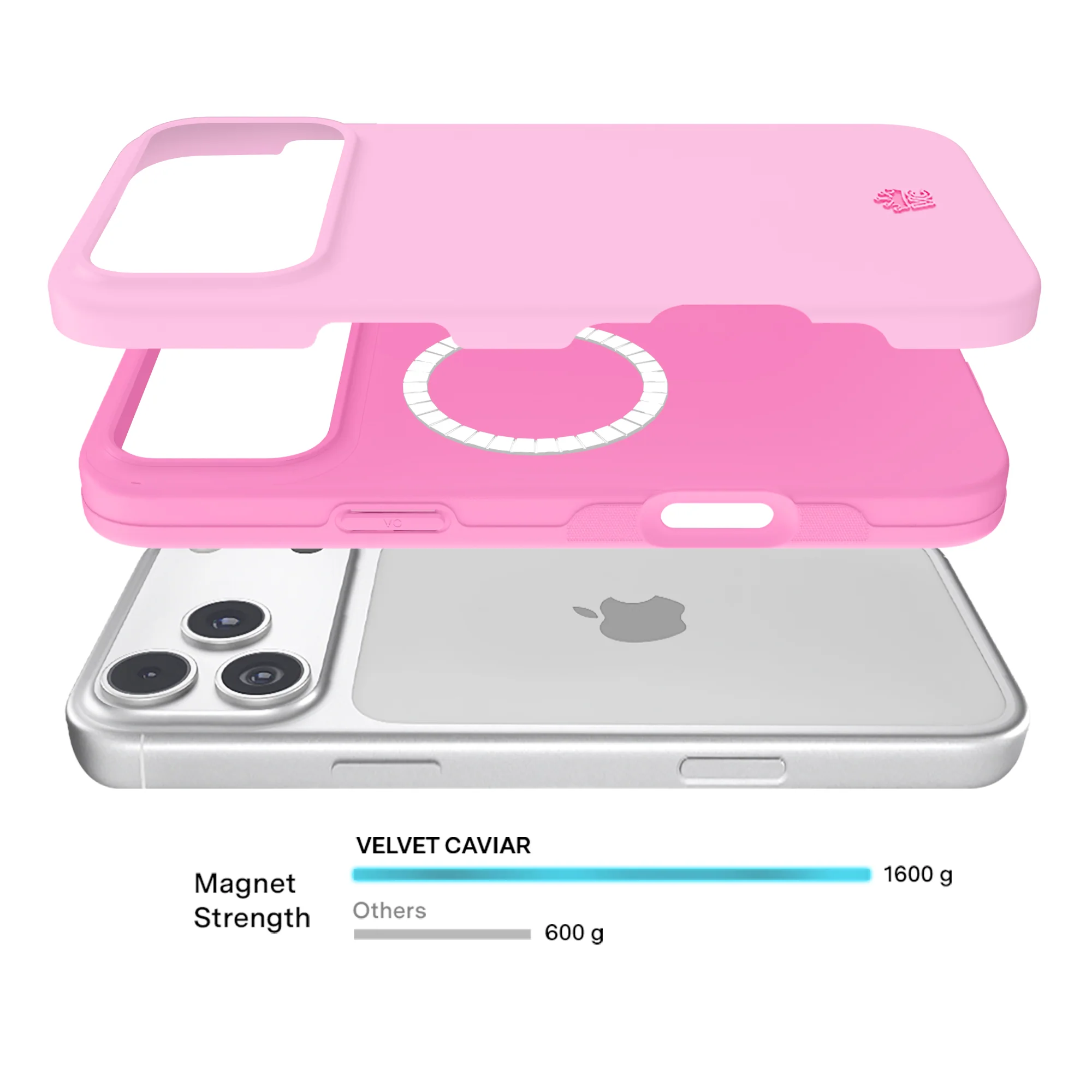 Product image 130
