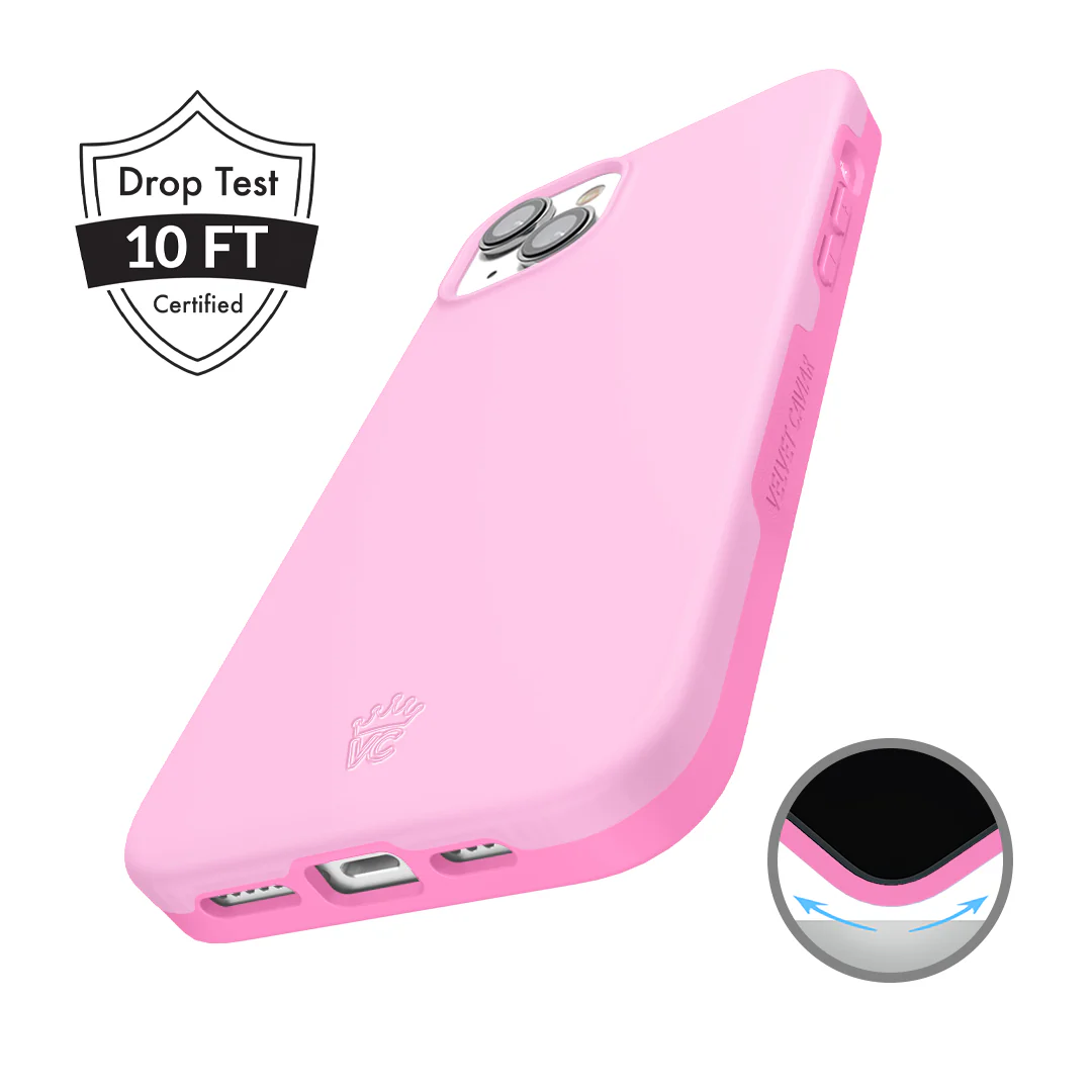 Product image 88