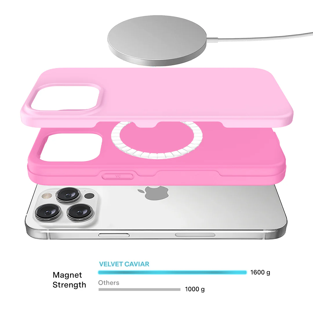 Product image 93