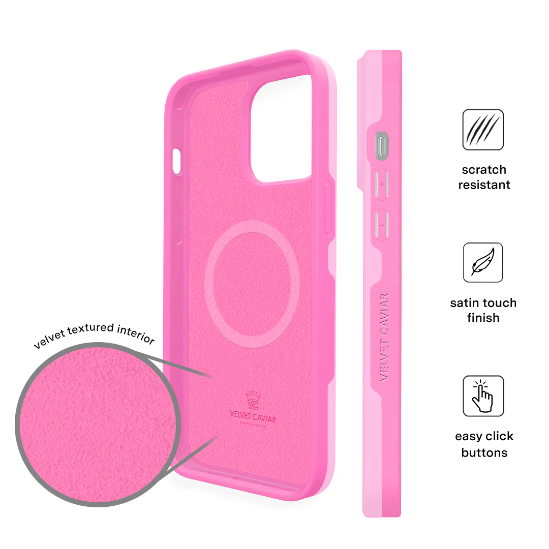 Product image 95