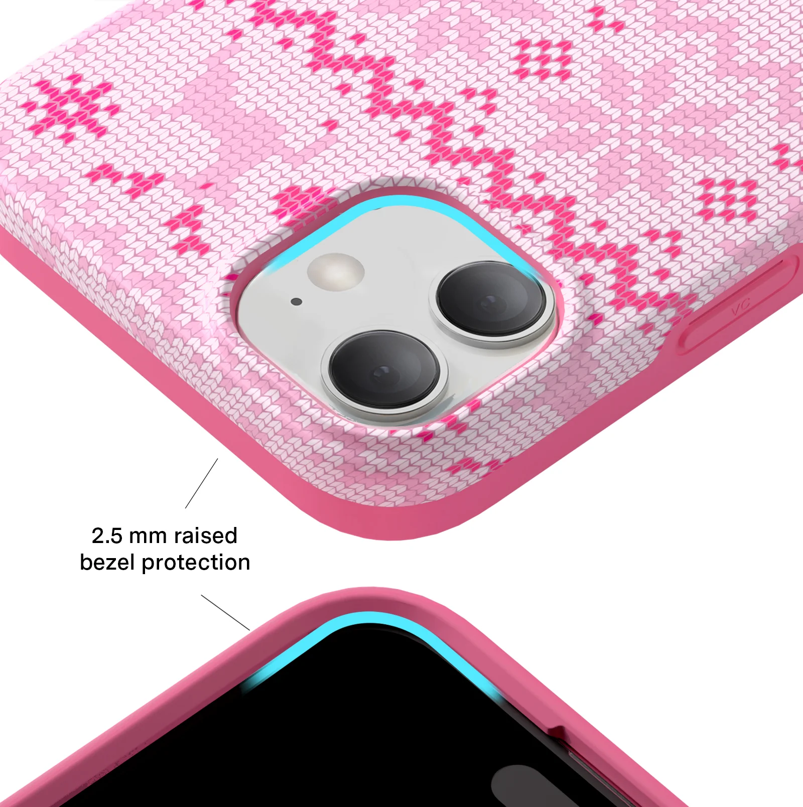 Product image 75