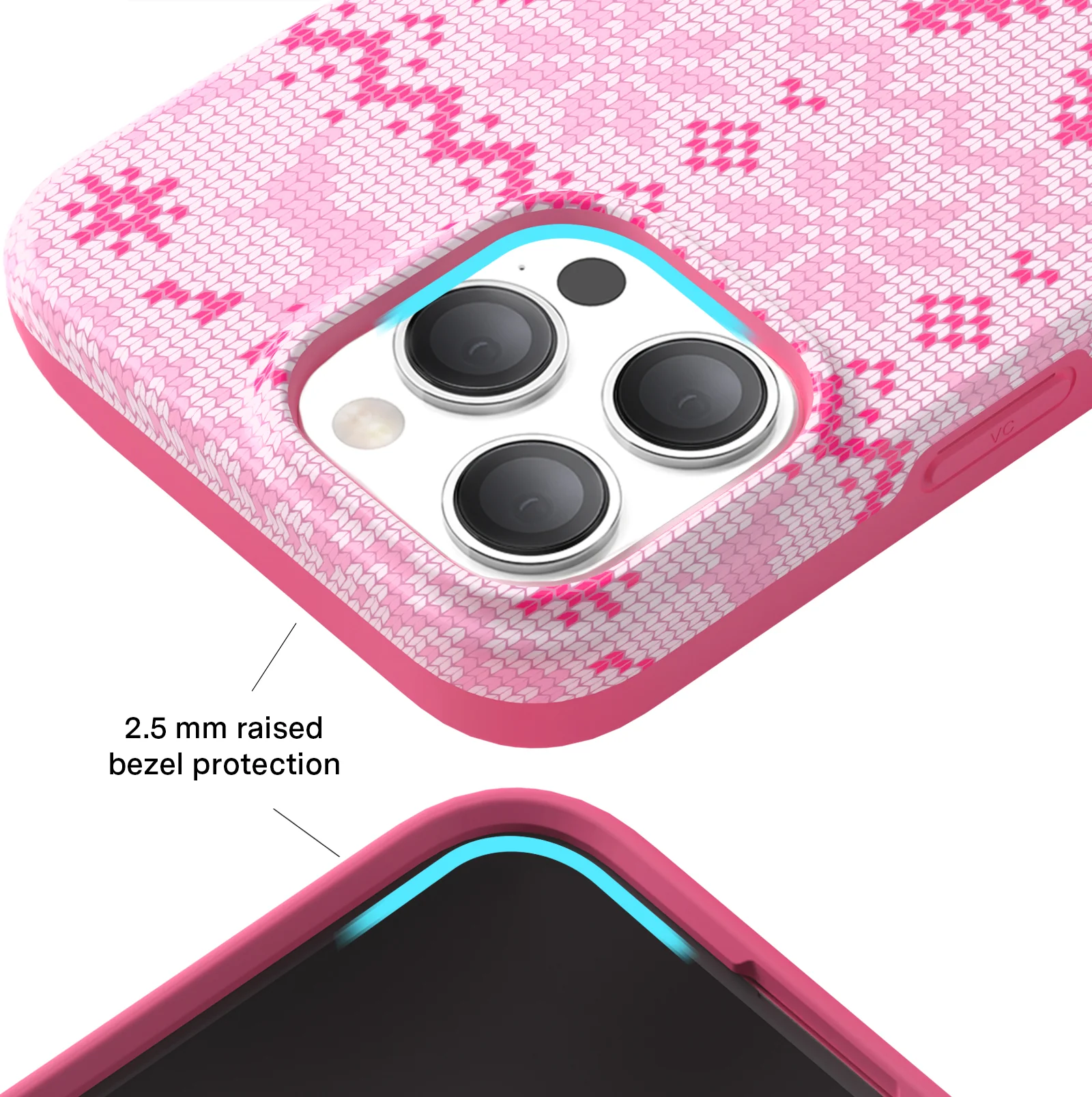 Product image 87