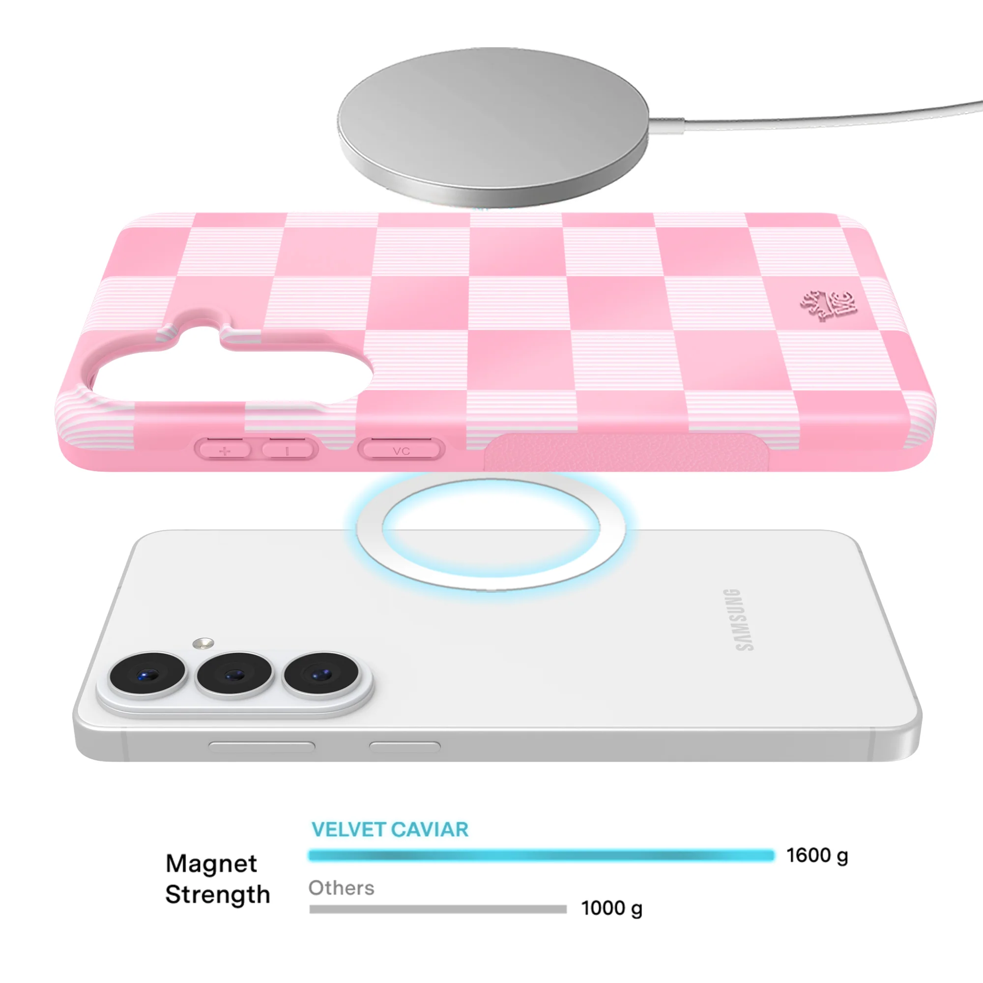 Product image 69