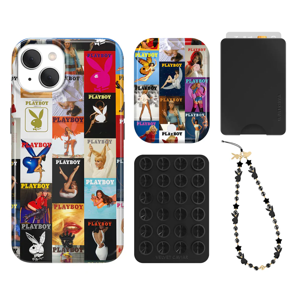 Product image 33