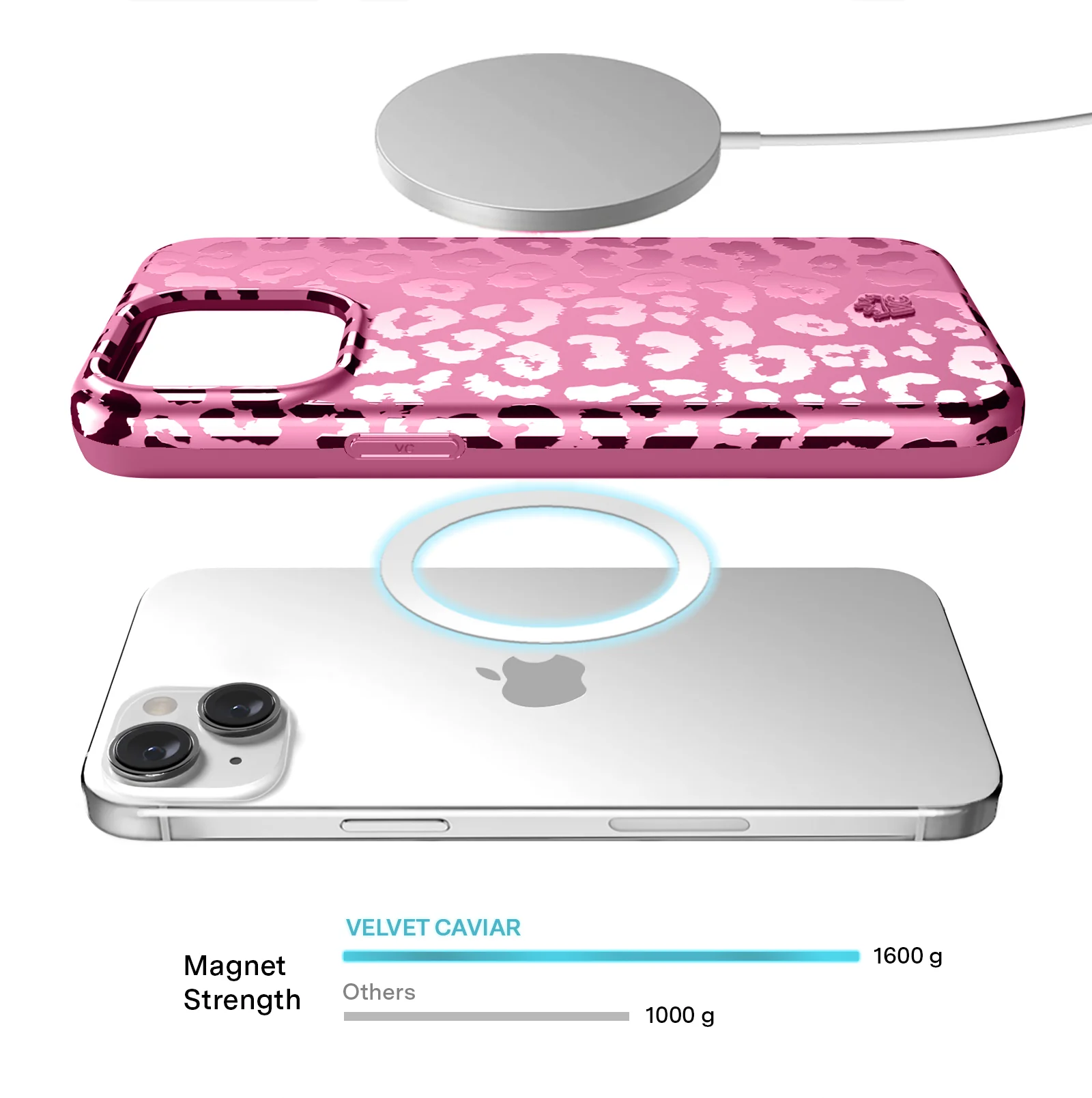 Product image 100