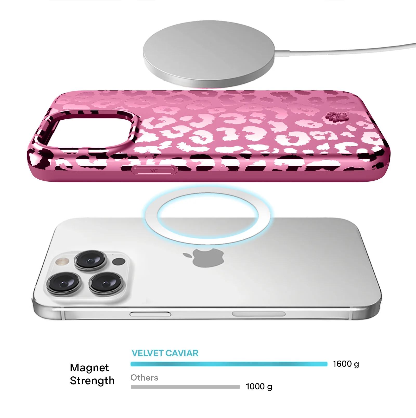 Product image 106
