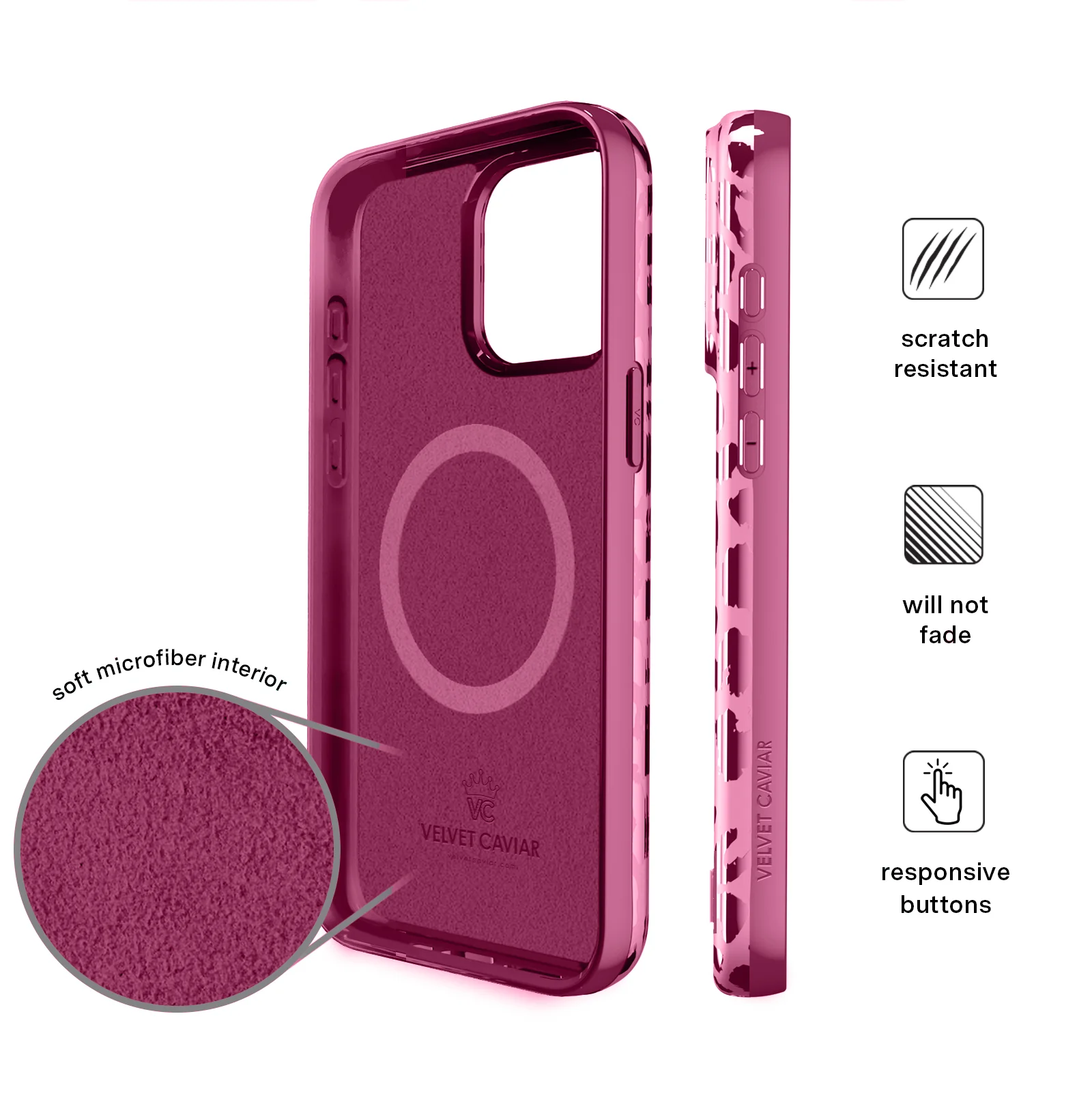 Product image 114