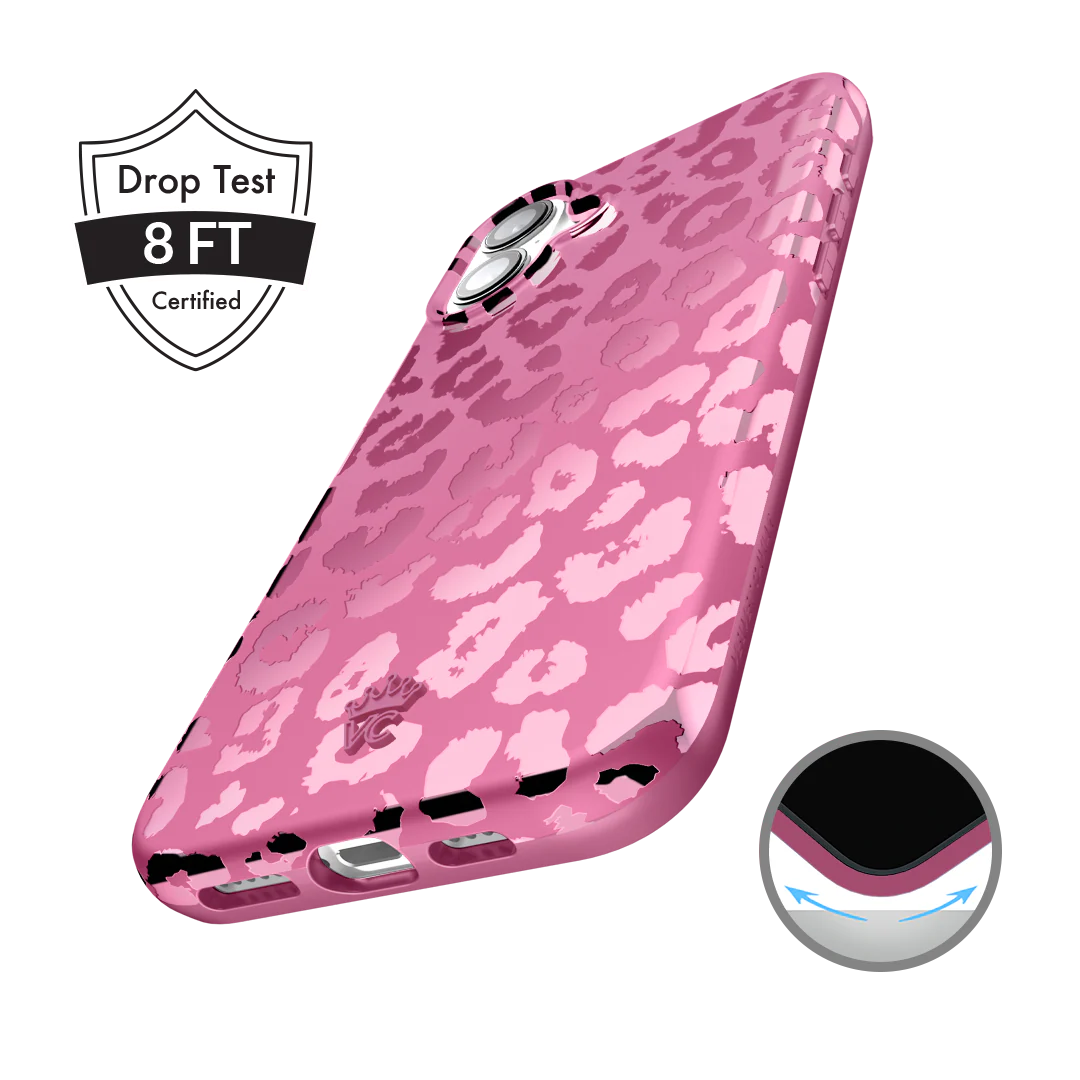 Product image 137