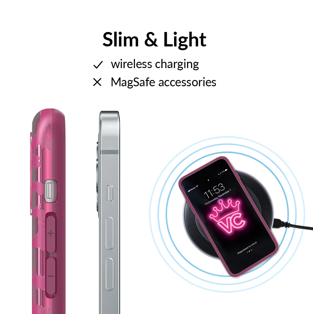 Product image 84