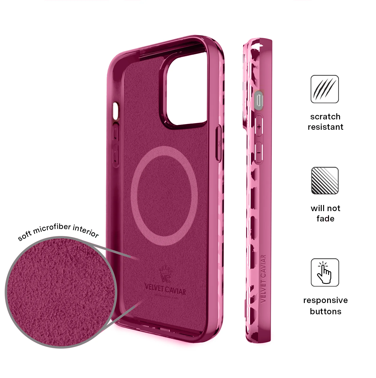 Product image 96