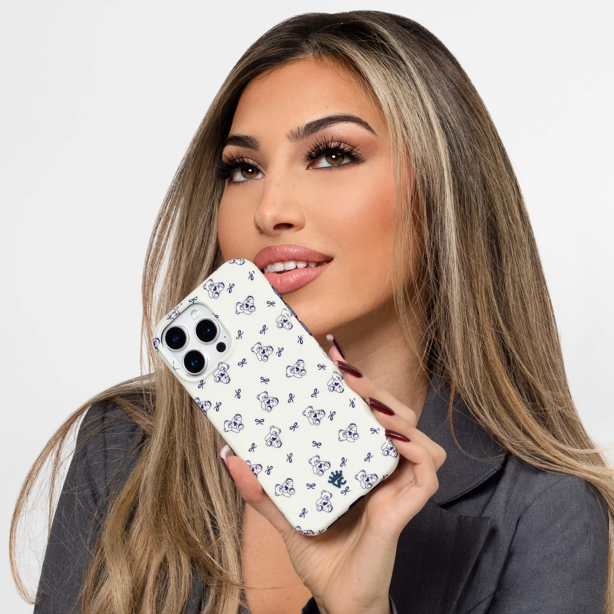 Product image 50