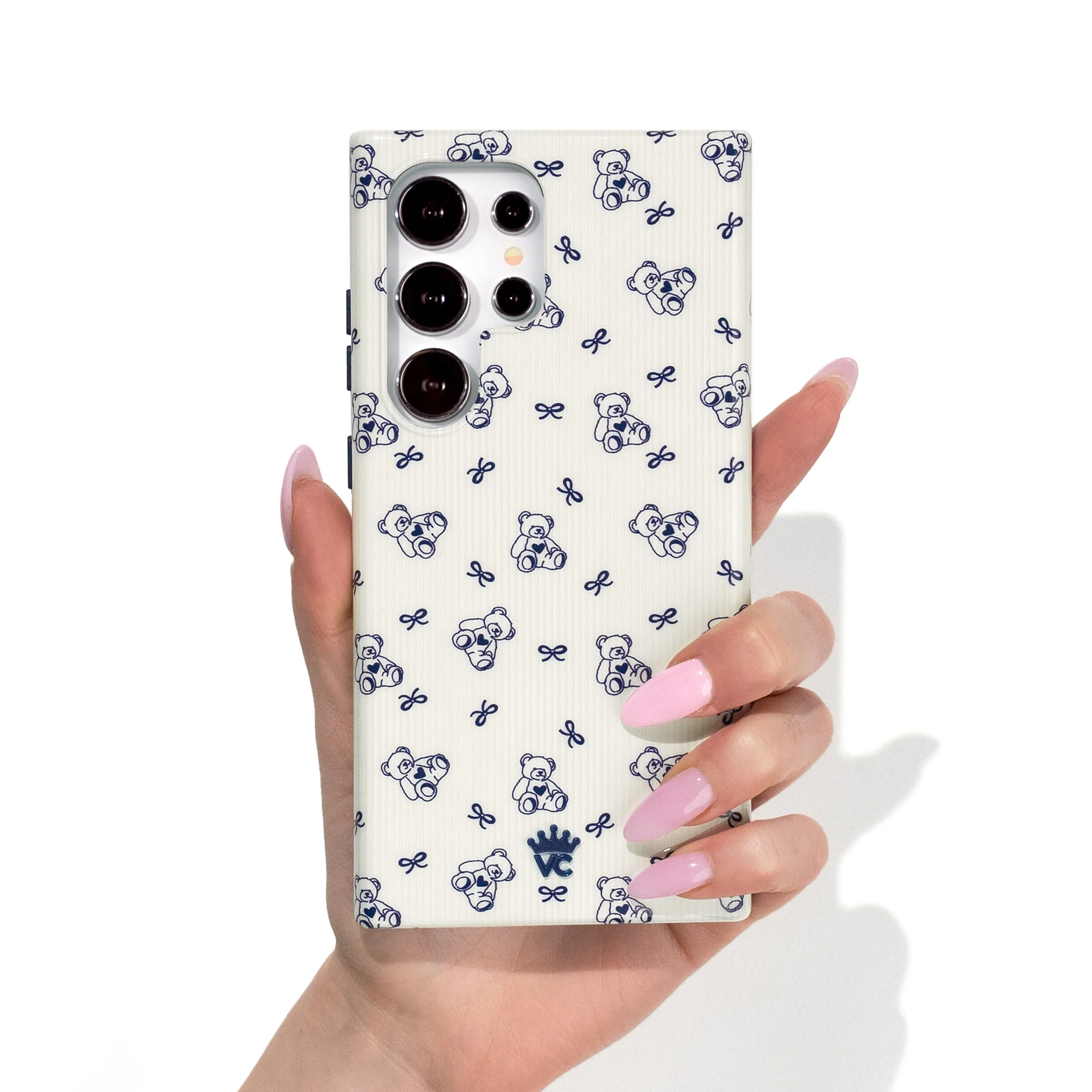 Product image 66
