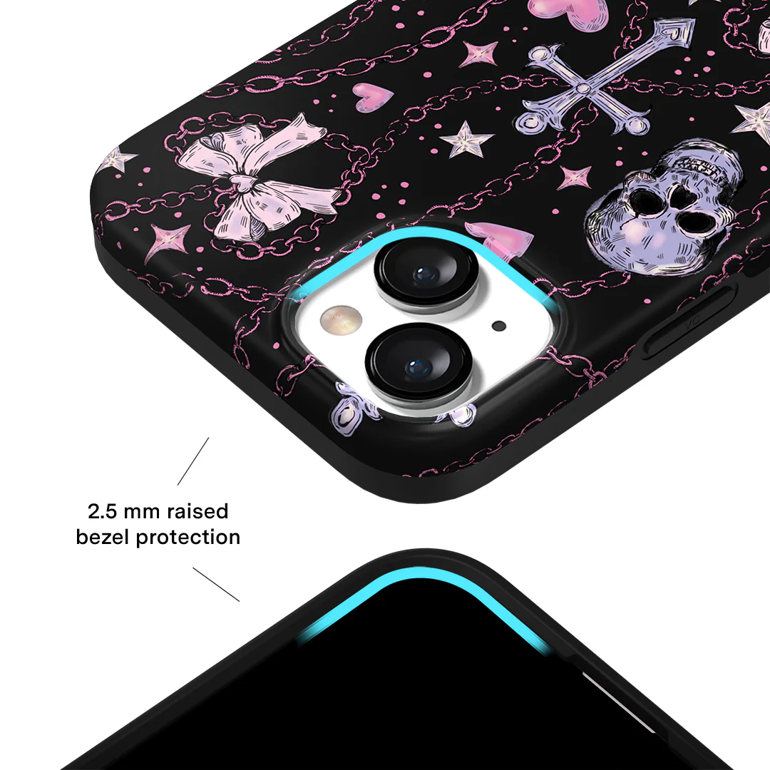 Product image 72