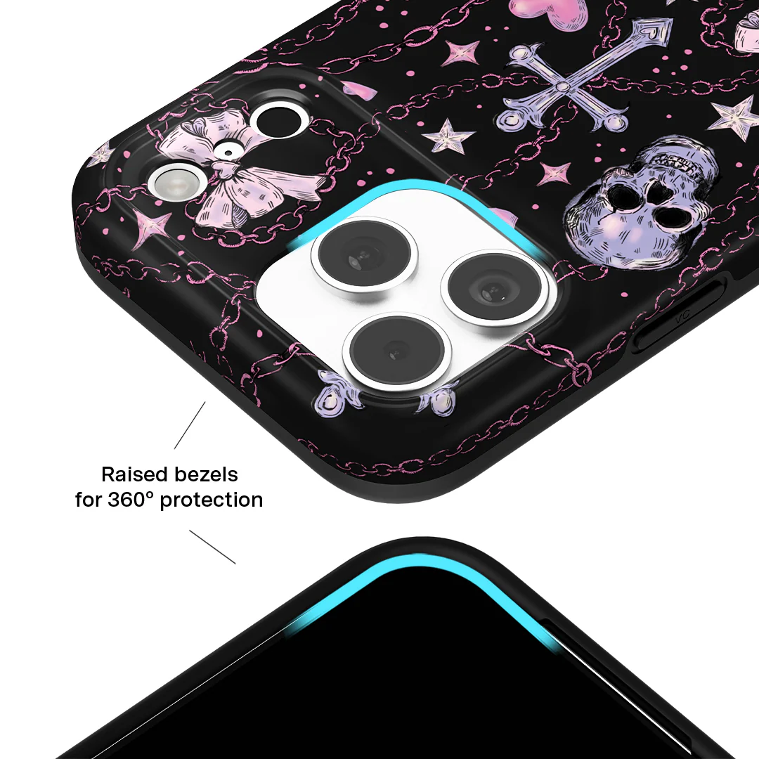 Product image 83