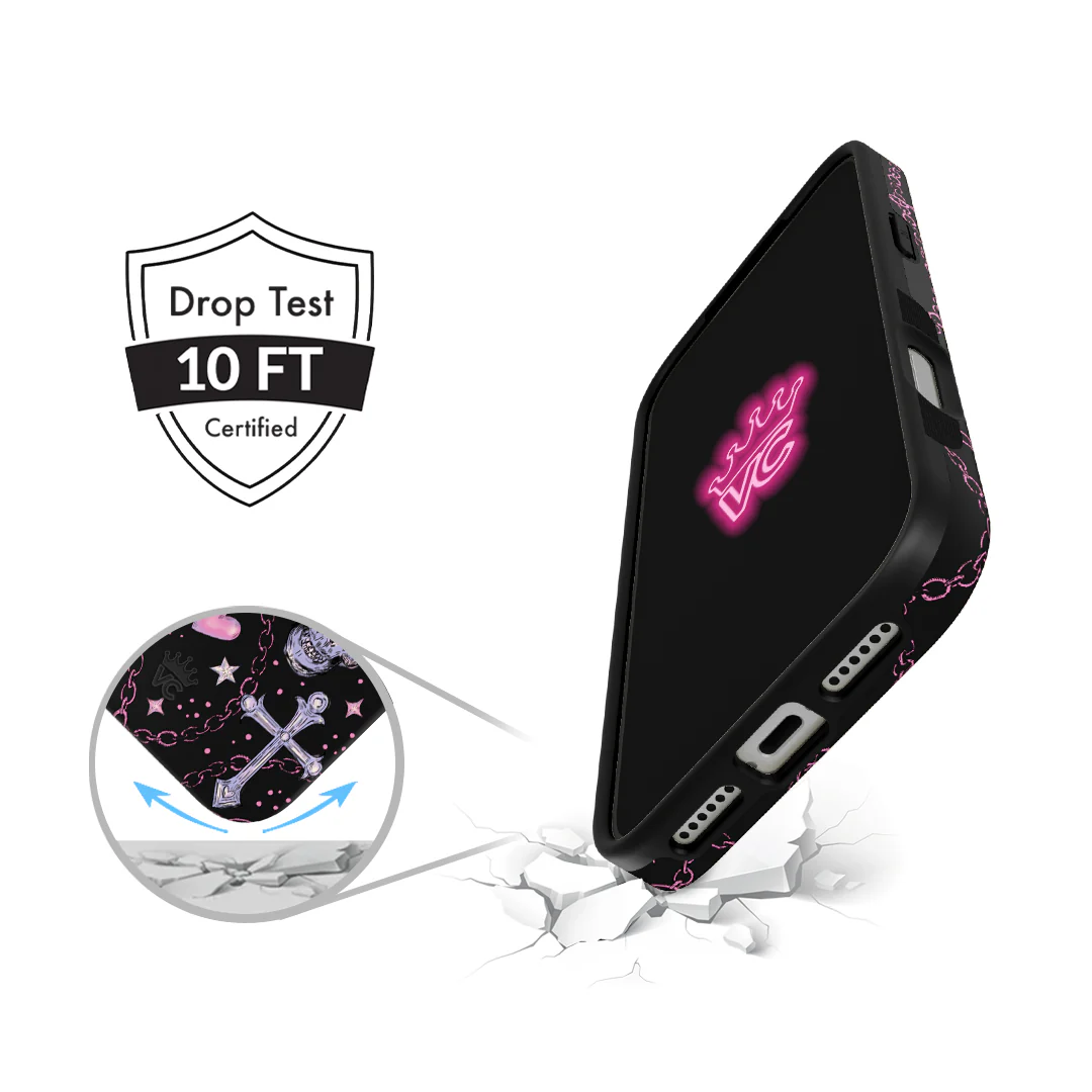 Product image 87