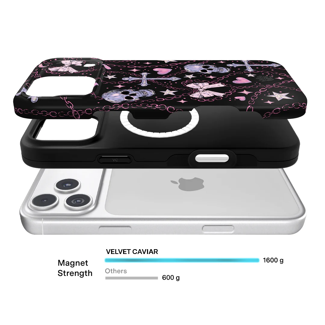 Product image 89